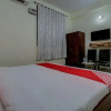 Отель OYO 10945 Sai Guest House, фото 5