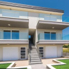 Отель Beautiful Apartment in Trogir With 2 Bedrooms and Wifi, фото 21