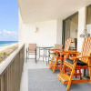 Отель Aquavista 405e, фото 21