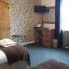 Отель Star Hotel, фото 21