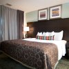 Отель Staybridge Suites Houston Willowbrook Hwy 249, фото 46