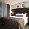 Отель Staybridge Suites Houston NW Willowbrook, фото 6