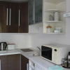 Отель Frenila 2 Bedrooms Apartment - 8 People, фото 4