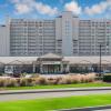 Отель Barefoot Resort & Yacht Club, фото 33