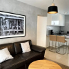 Отель Ayacucho apartments near Huaca Pucllana by Wynwood-House, фото 35
