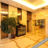 Отель Yifeng Business Hotel, фото 3