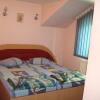 Отель Pensiunea Marc, фото 5