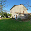 Отель Beautiful Stone House in Gedici - Beahost Rentals, фото 1
