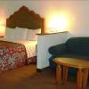 Отель Econo Lodge Inn & Suites, фото 3