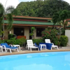 Отель P Villa Ao Nang, фото 6
