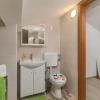 Отель Apartment Gracisce 07, фото 7