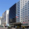 Отель ibis Buenos Aires Obelisco, фото 1