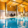 Отель Auchrannie Resort, фото 16