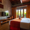 Отель Ipoh Bali Hotel, фото 2