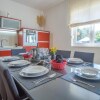 Отель Amazing Home in Kastel Stafilic With Wifi and 3 Bedrooms, фото 14