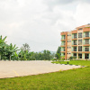 Отель Premier Motel, фото 9