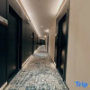 Отель Dengba Hotel, фото 10