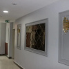 Отель Quars Suite, фото 3