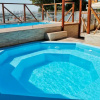 Отель Costamar Praia Hotel, фото 38