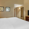 Отель Comfort Inn & Suites at CrossPlex Village, фото 7