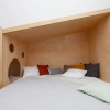 Отель Aparthotel Premium Halicka 5, фото 24