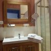 Отель Relais des Caillères, фото 6