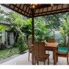 Отель Pratiwi Ubud Villa, фото 24