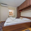 Отель Apartment Maru, фото 22