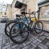 Гостиница Velohostel Марата, фото 21