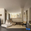 Отель Aurora | Guyu Half Mountain Full Sea View Designer Resort Hotel (Dali Erhai Branch), фото 4