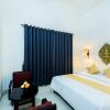 Отель Siem Reap Sky Inn в Сиемреапе