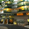 Отель Promenade Palladium Leblon, фото 1