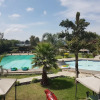 Отель Kivu Resort - Hostel, фото 10