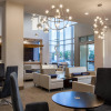 Отель Holiday Inn Cleveland Clinic, an IHG Hotel, фото 24