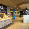 Отель Ibis Budget Bourgoin Jallieu Centre, фото 14