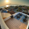 Отель Casa Blanca Guest House, фото 3