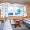 Отель 6 Person Holiday Home in Juelsminde, фото 9