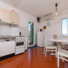 Отель Apartment Aljosa, фото 6