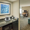 Отель Hampton Inn & Suites Orlando At SeaWorld, фото 36