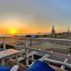 Отель Swakopmund Sands Hotel & Cottage, фото 12