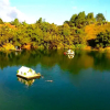 Отель Finca Paraiso Glamping, фото 10
