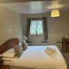 Отель The Bateman Arms at Shobdon, фото 3
