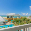 Отель Fairfield Inn & Suites by Marriott Pensacola Beach, фото 16