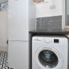 Отель Townhouse @ 101 Lord Street Crewe, фото 5