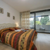 Отель Residenza Artemia Apt 5, фото 1