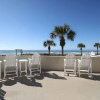 Отель Top of the Gulf by Emerald View Resorts, фото 16