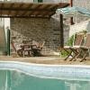 Отель Villa Bonaca with private pool just few steps from the sea, фото 19