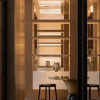 Отель Capella Sydney Hotel, фото 33