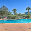 Отель Hilton Head Condo w/ Beach Access: 2 Mi to Golf!, фото 23