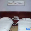Отель Pinglu Hotel, фото 3